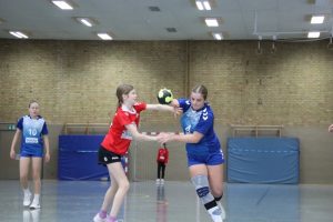 Weibl.D1 24.01.26 (9) (800x533)