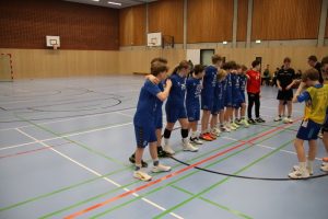 Männl.D1 19.03.26 (1)