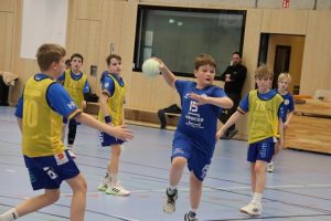 Männl.D1 19.03.26 (10)