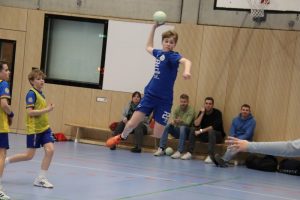 Männl.D1 19.03.26 (11)