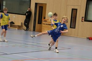 Männl.D1 19.03.26 (12)