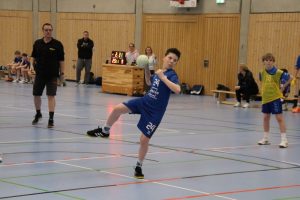 Männl.D1 19.03.26 (13)