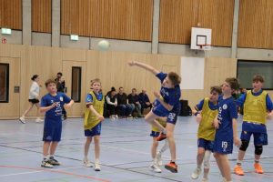 Männl.D1 19.03.26 (15)