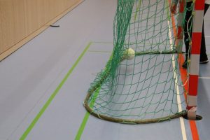 Männl.D1 19.03.26 (16)