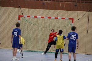 Männl.D1 19.03.26 (17)