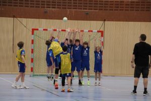 Männl.D1 19.03.26 (19)