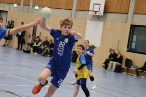 Männl.D1 19.03.26 (2)