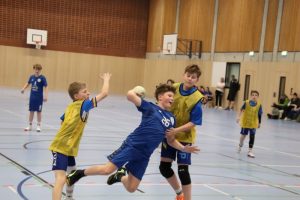 Männl.D1 19.03.26 (3)