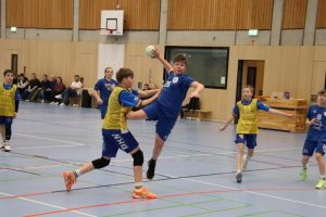 Männl.D1 19.03.26 (4)