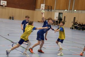 Männl.D1 19.03.26 (5)