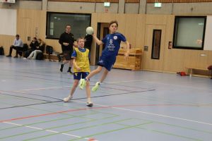 Männl.D1 19.03.26 (6)