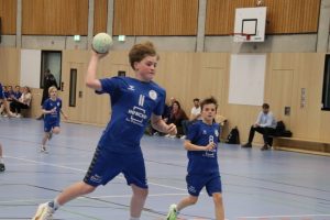 Männl.D1 19.03.26 (7)