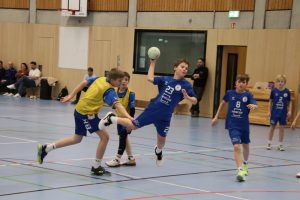 Männl.D1 19.03.26 (8)