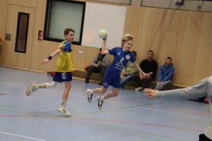 Männl.D1 19.03.26 (9)