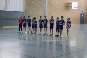 Männl.E1 07.03.26 (1)