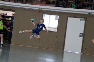 Männl.E1 07.03.26 (10)