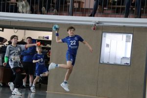 Männl.E1 07.03.26 (11)