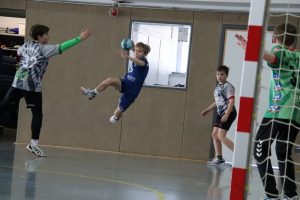 Männl.E1 07.03.26 (12)