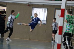 Männl.E1 07.03.26 (13)