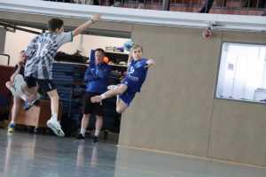 Männl.E1 07.03.26 (14)