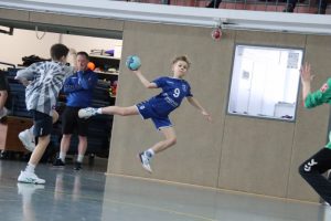 Männl.E1 07.03.26 (15)