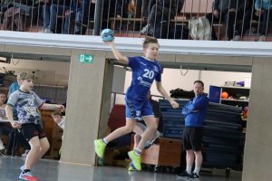 Männl.E1 07.03.26 (16)