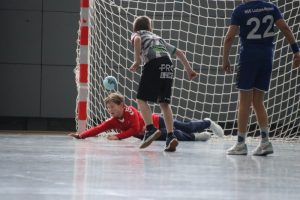 Männl.E1 07.03.26 (17)