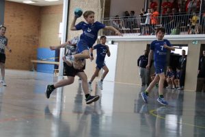 Männl.E1 07.03.26 (18)