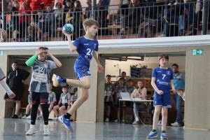 Männl.E1 07.03.26 (19)