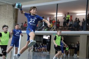 Männl.E1 07.03.26 (2)