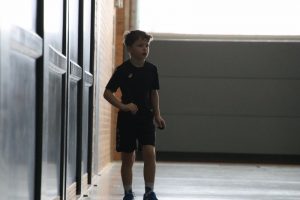 Männl.E1 07.03.26 (20)