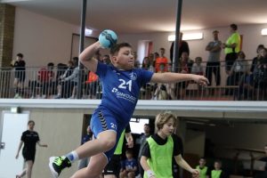 Männl.E1 07.03.26 (3)