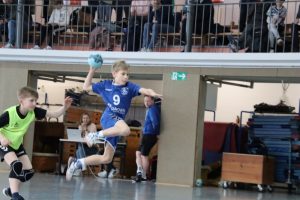 Männl.E1 07.03.26 (4)