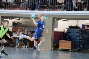 Männl.E1 07.03.26 (5)