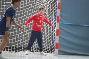 Männl.E1 07.03.26 (7)