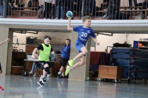 Männl.E1 07.03.26 (8)