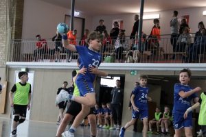 Männl.E1 07.03.26 (9)