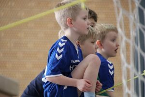 Mini B1 15.02.26 (12)