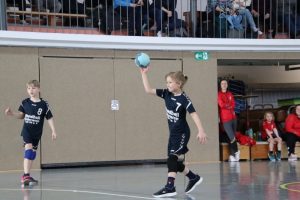 Mini B1 15.02.26 (18)