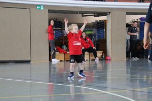 Mini B1 15.02.26 (19)