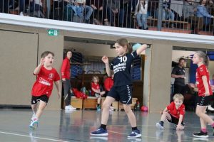 Mini B1 15.02.26 (20)