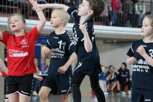 Mini B1 15.02.26 (21)