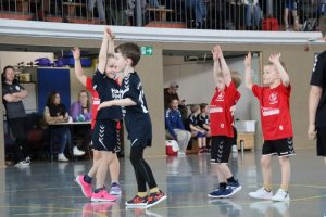 Mini B1 15.02.26 (22)