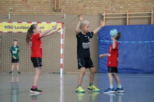 Mini B1 15.02.26 (6)