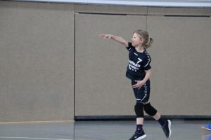 Mini B1 15.02.26 (7)