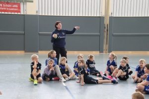 Mini B2 15.02.26 (1)