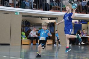 Mini B2 15.02.26 (10)