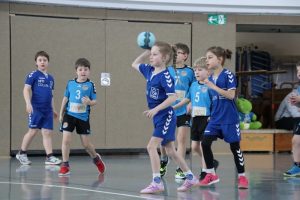 Mini B2 15.02.26 (11)