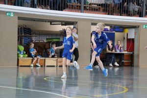 Mini B2 15.02.26 (12)