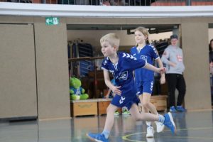 Mini B2 15.02.26 (13)